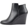 Black Pu