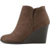 Brown Imsu