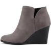 Charcoal Imsu