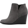 Grey Imsu