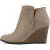 W-taupe Imsu