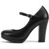 Black Pu
