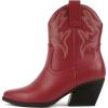 Red Pu