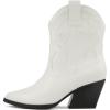 White Pu/Black