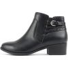 Black Pu