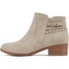 Natural Nubuck