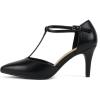 Black Pu