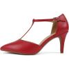 Red Pu