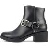 Black Pu