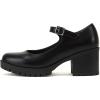 Black Pu