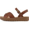 Cognac Pu