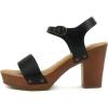 Black Pu