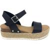 Clip-blk