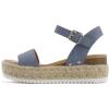 Denim Blue