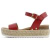Red Pu