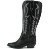 Black Pu