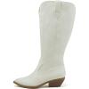White Pu