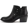 Black Pu
