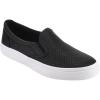 Black Pu