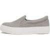 Clay (Nubuck Pu)