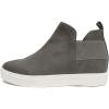 Mid Grey