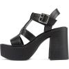 Black Pu