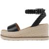 Black Pu