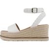 White Pu