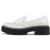 White Patent