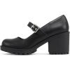 Black Pu