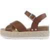 Cognac Pu