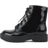 Patent Black