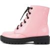 Pink Patent