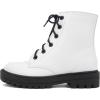 White Pu