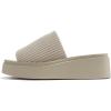 Light Nude Fabric