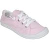 Light S-pink