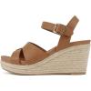 Cognac Pu