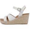 White Pu