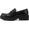 Black Pu