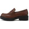 Cognac Pu