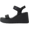 Black Pu