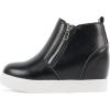 Black Pu
