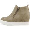 Taupe Nbpu