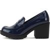 Navy Patent