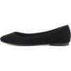 Black Nubuck