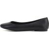 Black Pu