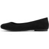 Black Suede Nbpu