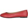 Red Pu