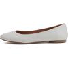 White Pu*