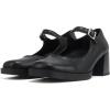 Black Pu